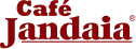 Café Jandaia